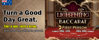  Ripper Rewards Await You banner