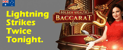 Daily Reload Boost promotional banner