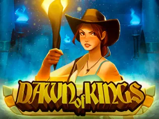 Dawn of Kings thumbnail