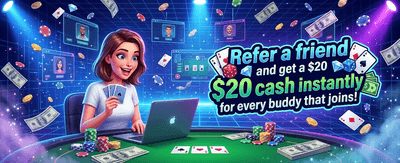 Mega Free Spins Extravaganza