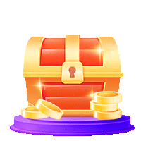 Spin to Win Big Prizes