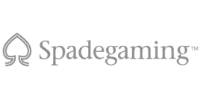 Premium Gaming 21 logo