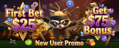 Weekly VIP Cashback Rebate