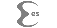 Royal Spin 31 logo