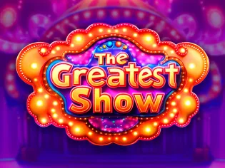 The Greatest Show thumbnail