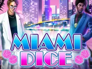 Miami Dice thumbnail