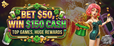 Join BSB007 for Big Wins