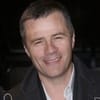 Thomas Roberts avatar