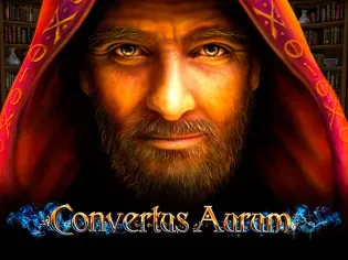 Convertus Aurum thumbnail