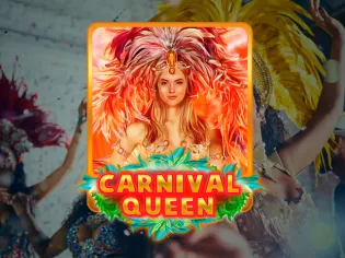 Carnival Queen thumbnail