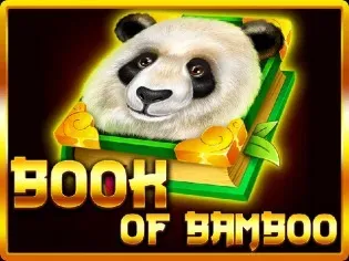 Book of Bamboo thumbnail