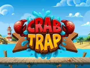 Crab Trap thumbnail