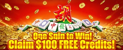 Premium Slots and Live Casino