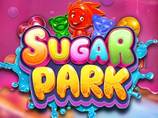 Sugar Park thumbnail