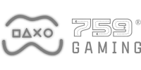 Gold Rewards 40 logo